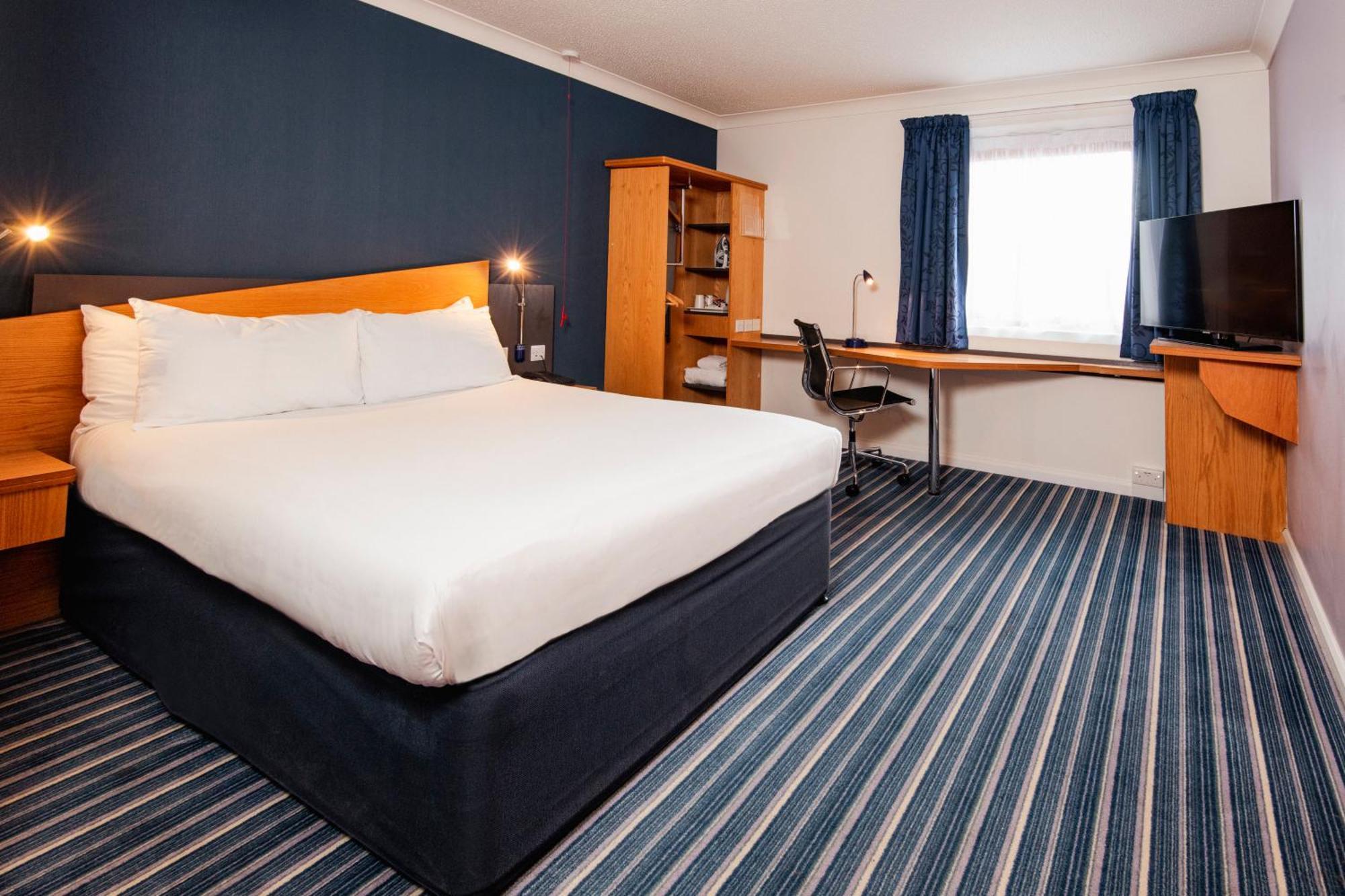 Double Room Hot Accessible,1516452895:JPEG