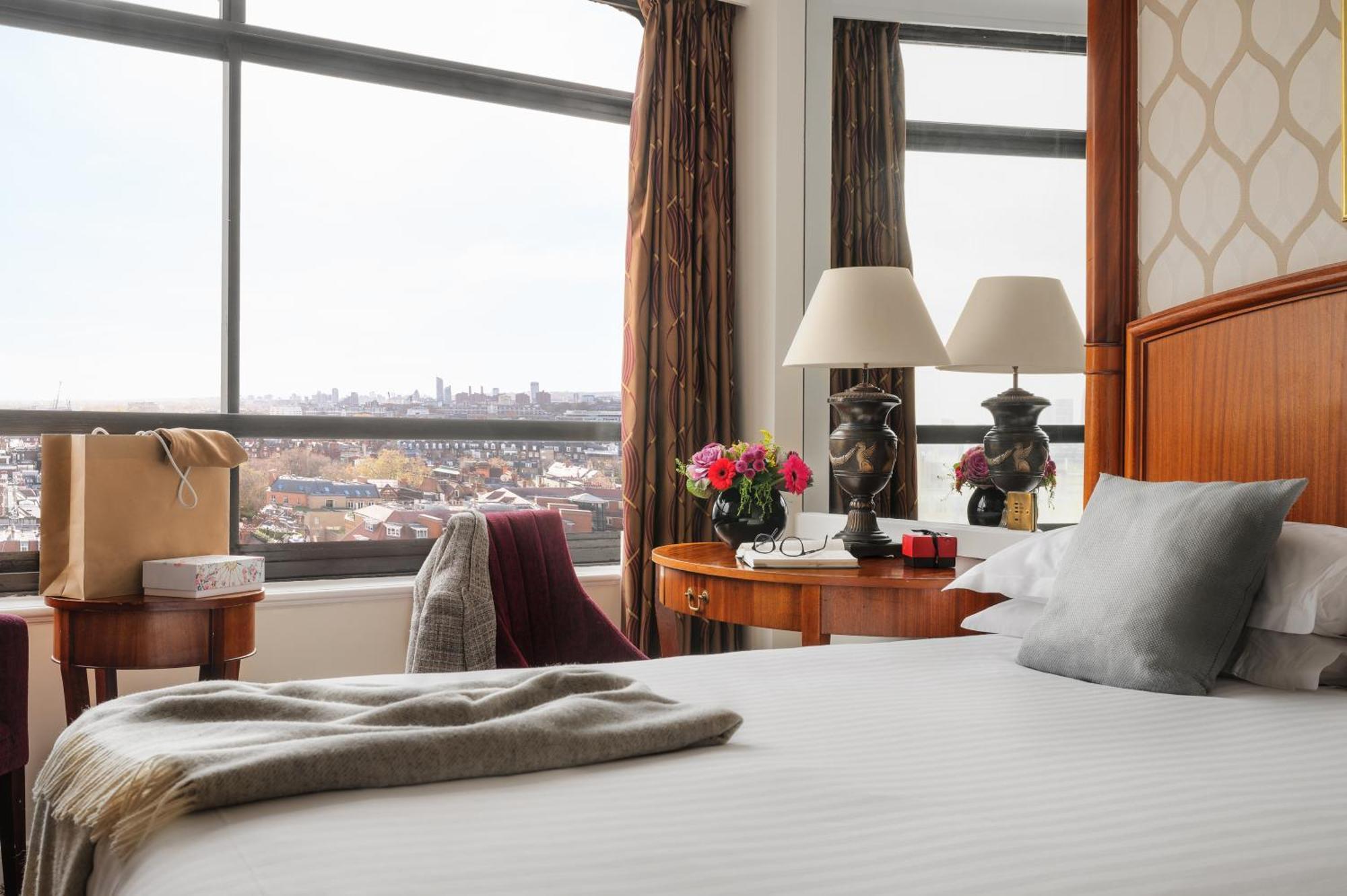 Standard Double Room,1705840911:JPEG