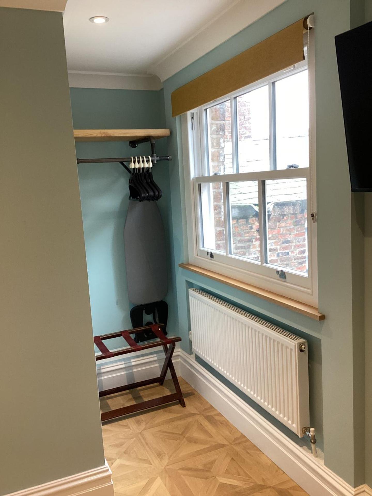 One-Bedroom Apartment,1516343944:JPEG
