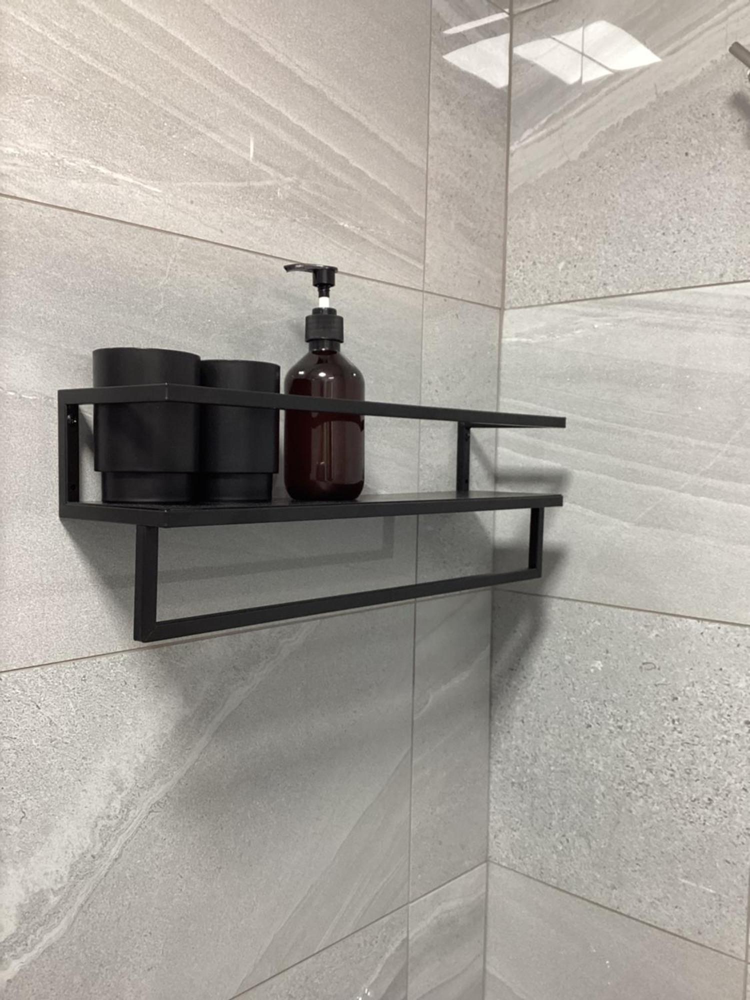 En Suite Double or Twin Room