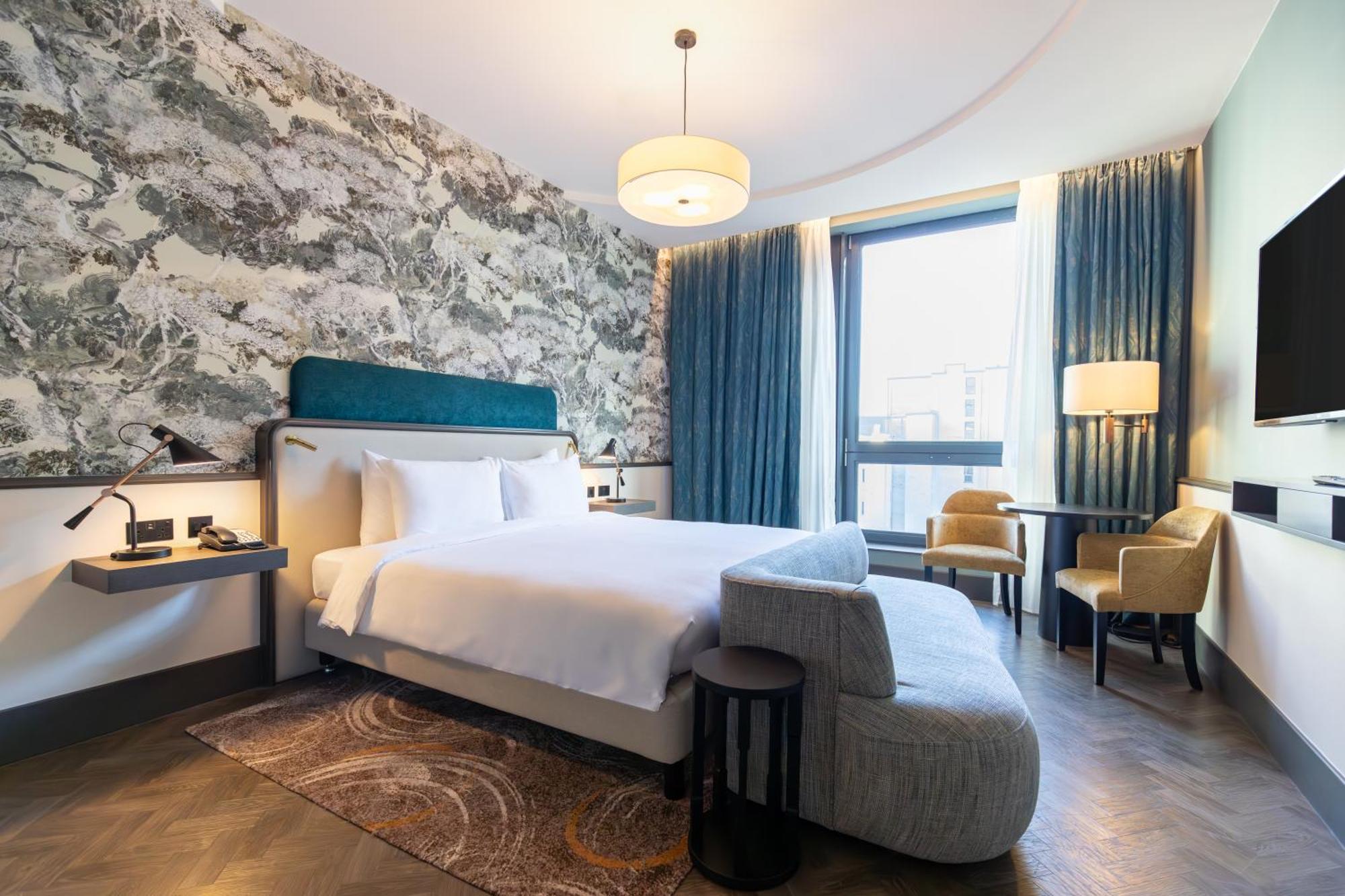 Premium Room,1516373980:JPEG