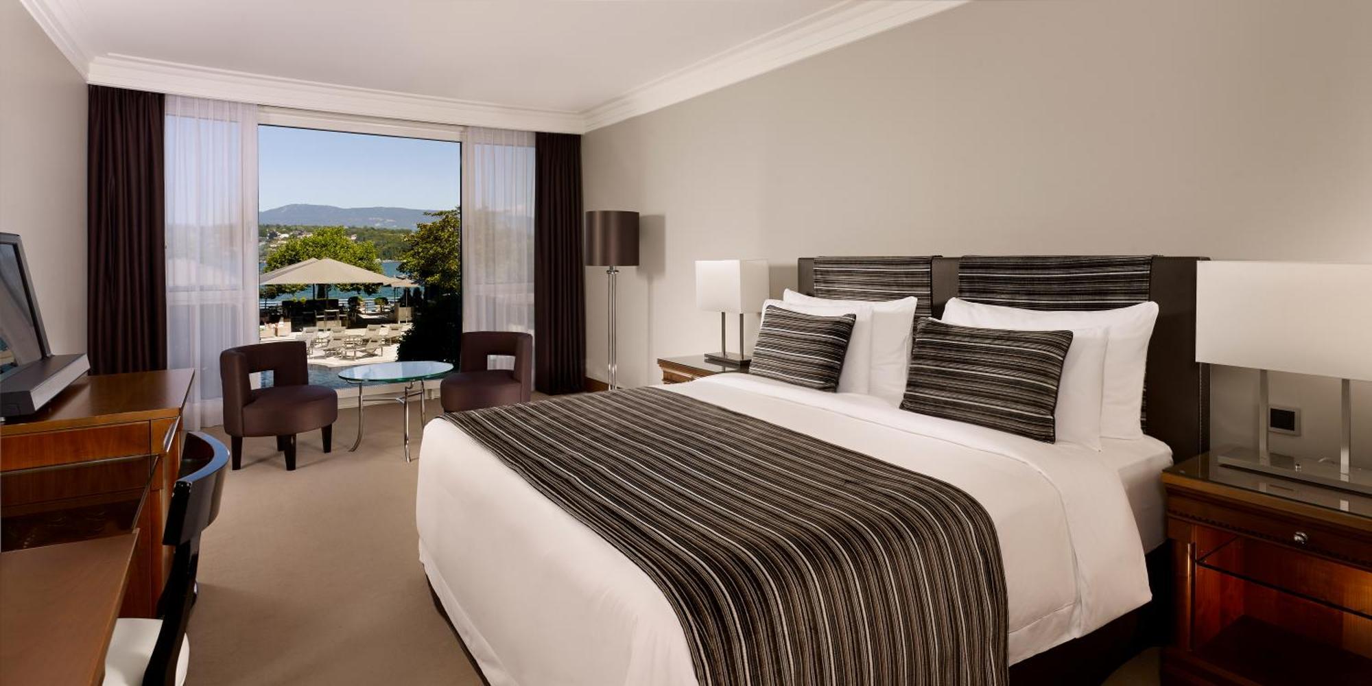 Deluxe King or Twin Room with Pool View,1516370071:JPEG