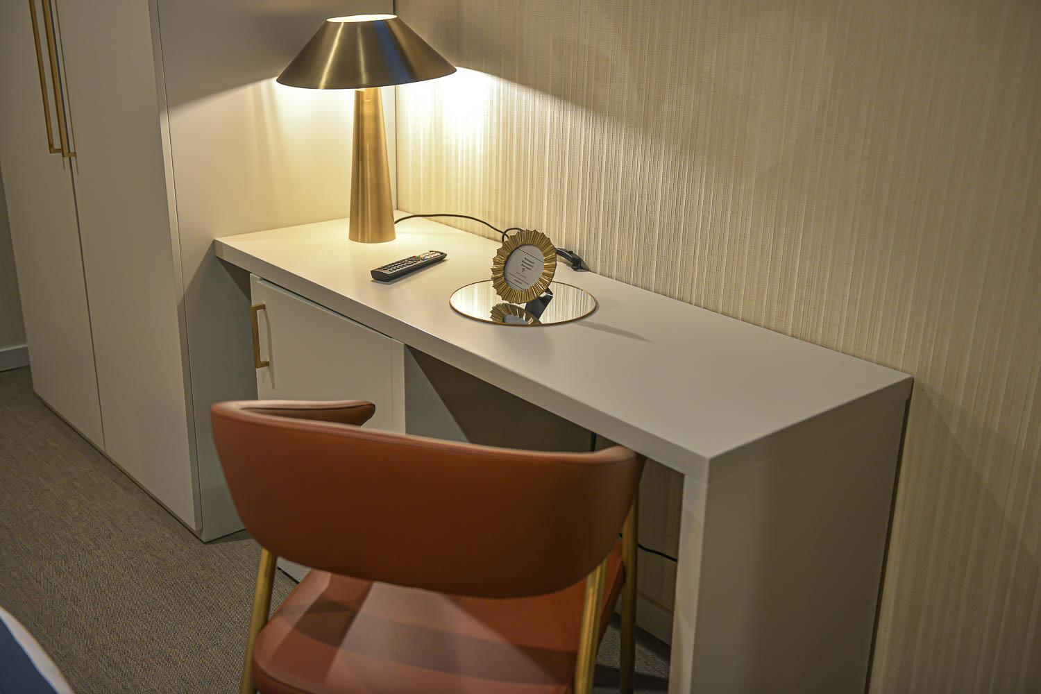 Superior Double Room,1516373359:JPEG