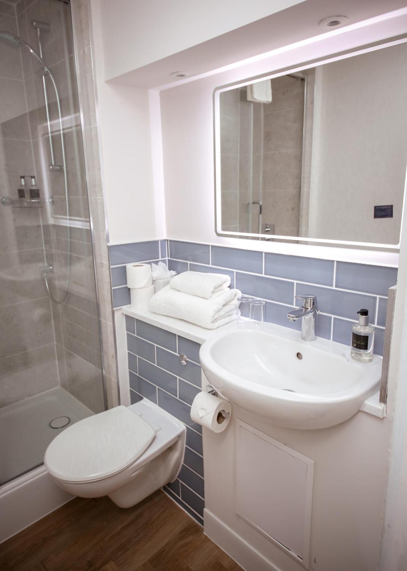Executive Double Room,1516375504:JPEG