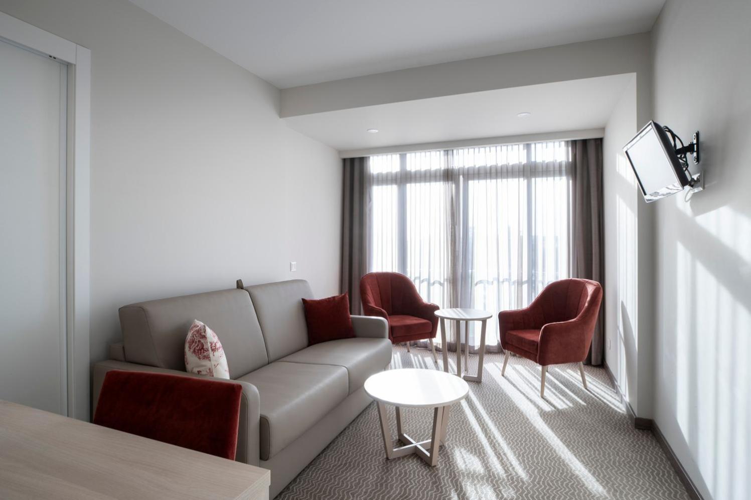 Junior Suite,1516375963:JPEG