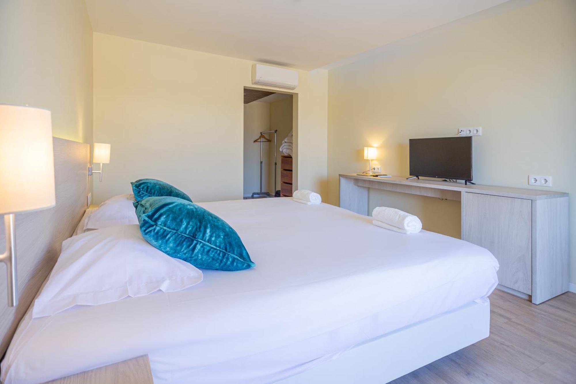 Guincho Room with Dune View,1516377004:JPEG