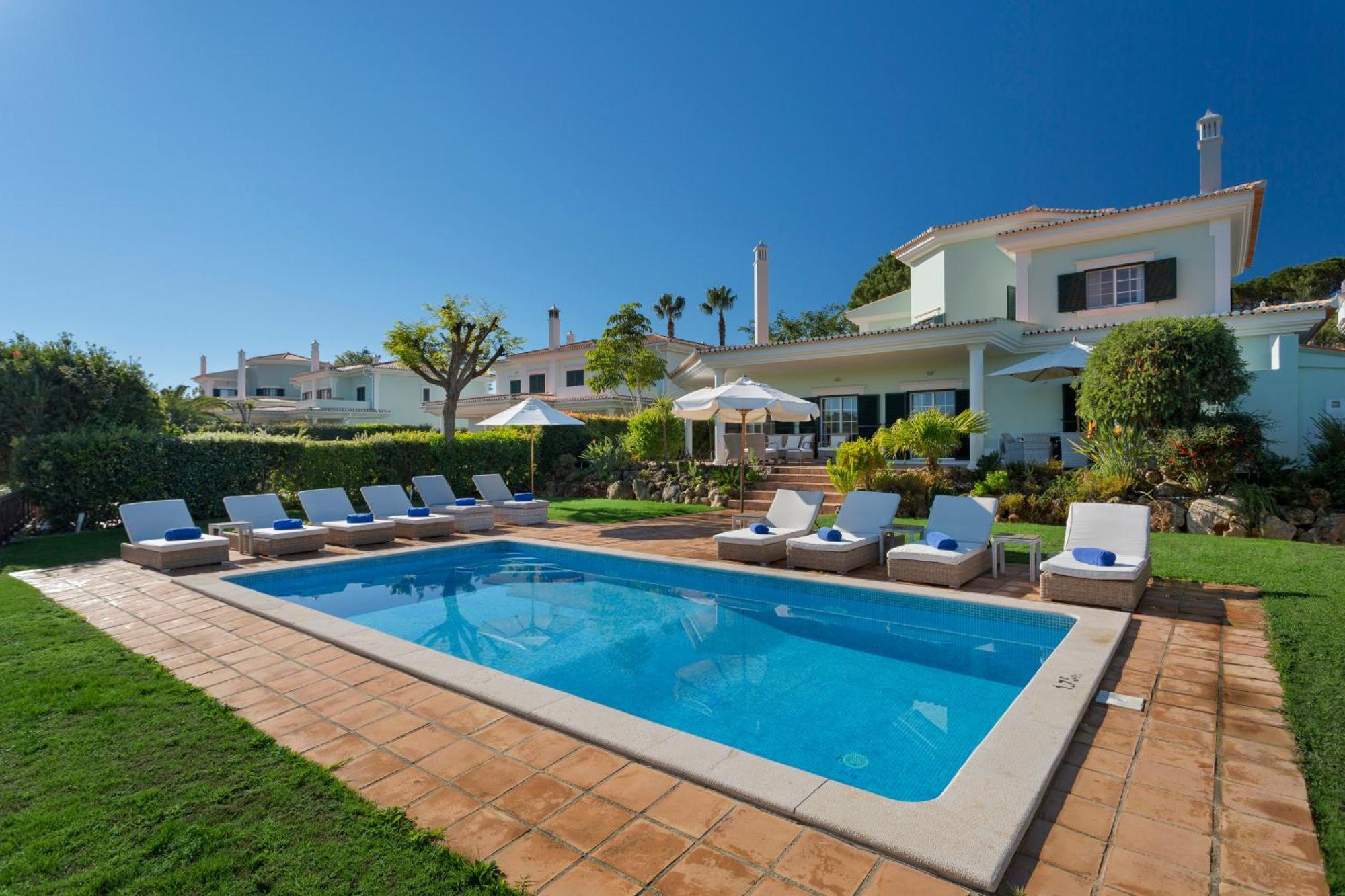 Superior Four-Bedroom Villa Pool,1516393372:JPEG
