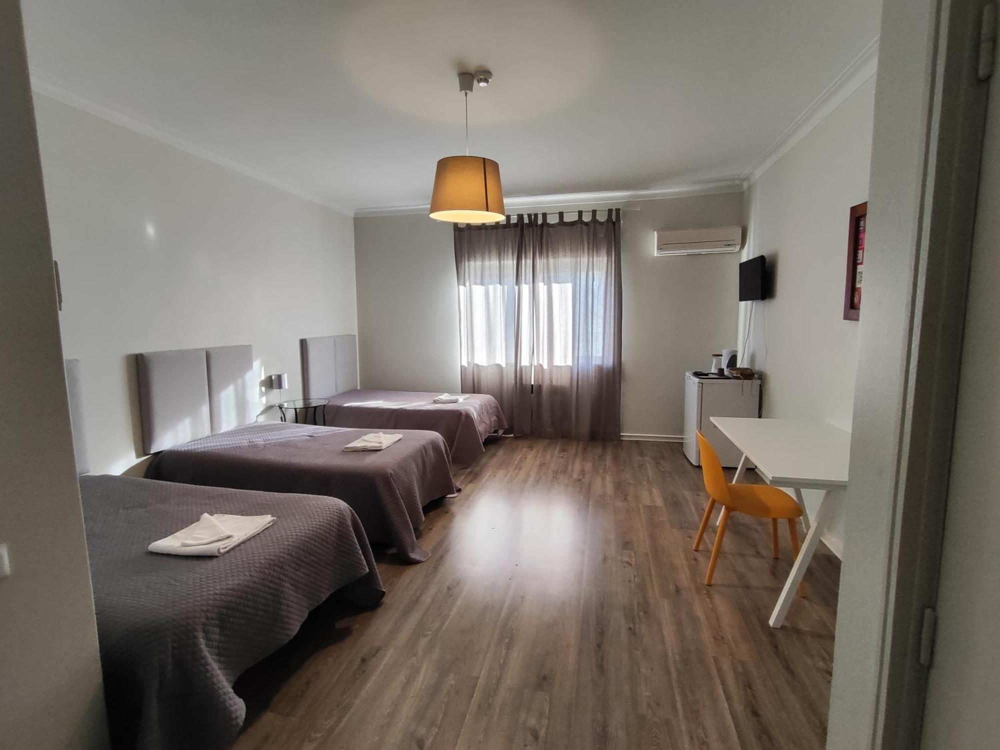 Triple Room,1516402270:JPEG