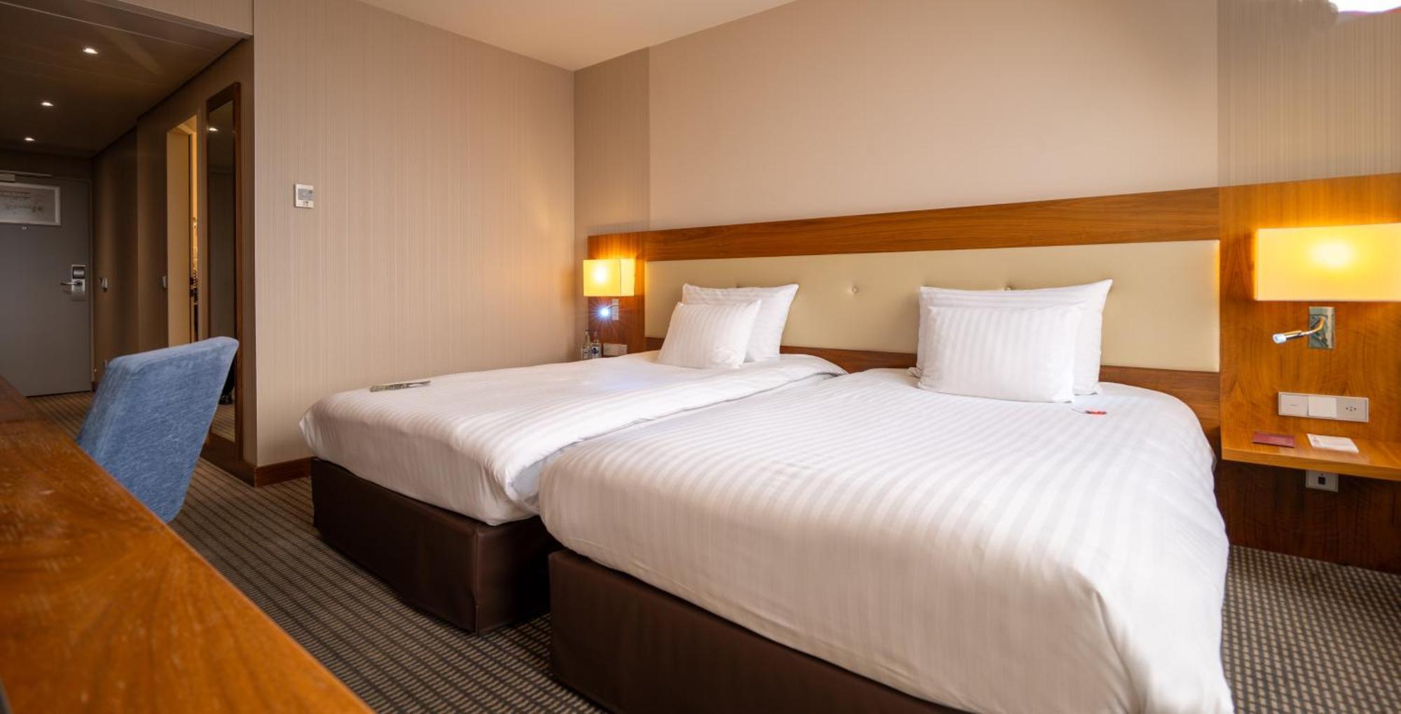 Deluxe Twin Room,1716967433:JPEG