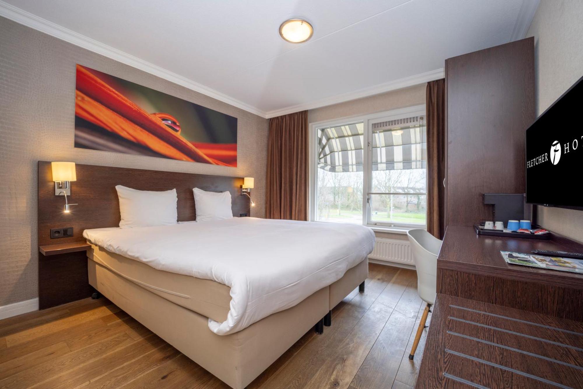 Double Room,1516407757:JPEG