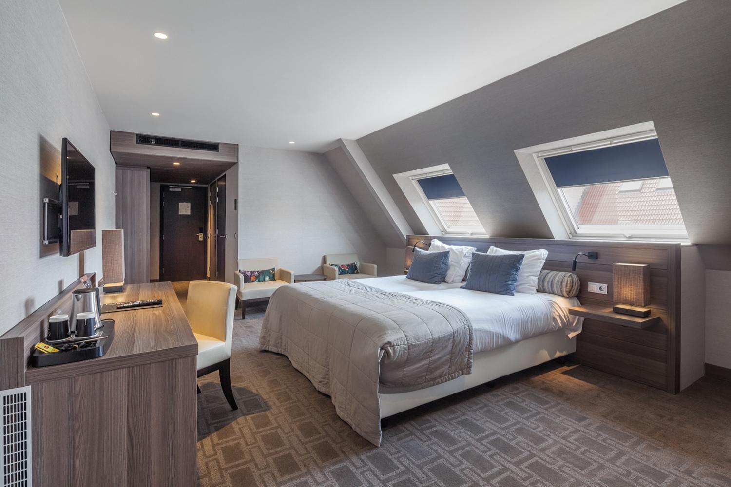 Superior Triple Room,1516408411:JPEG