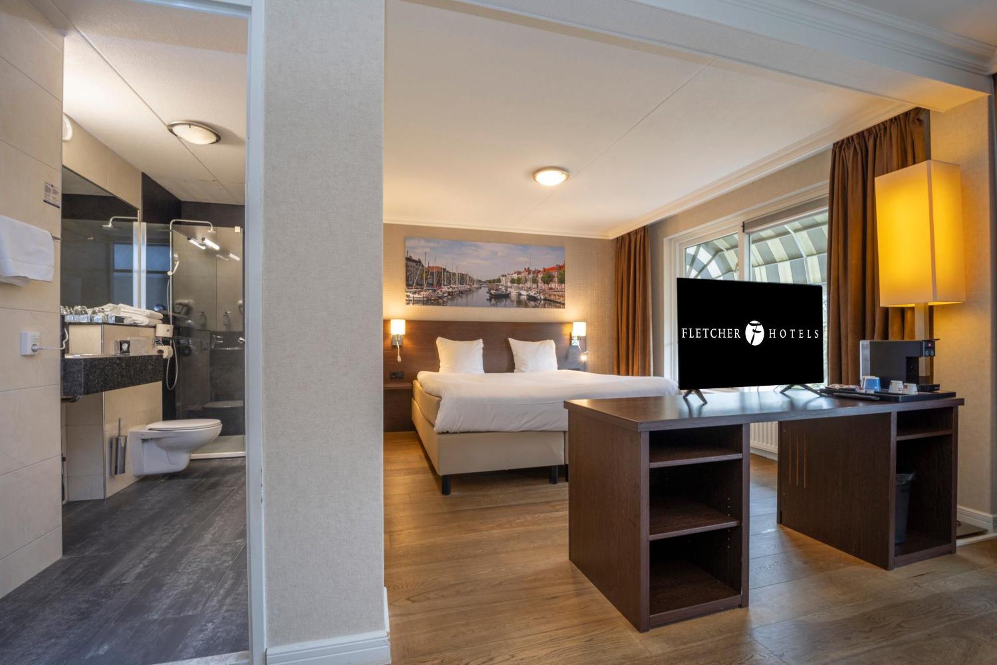 Junior Suite,1516407688:JPEG