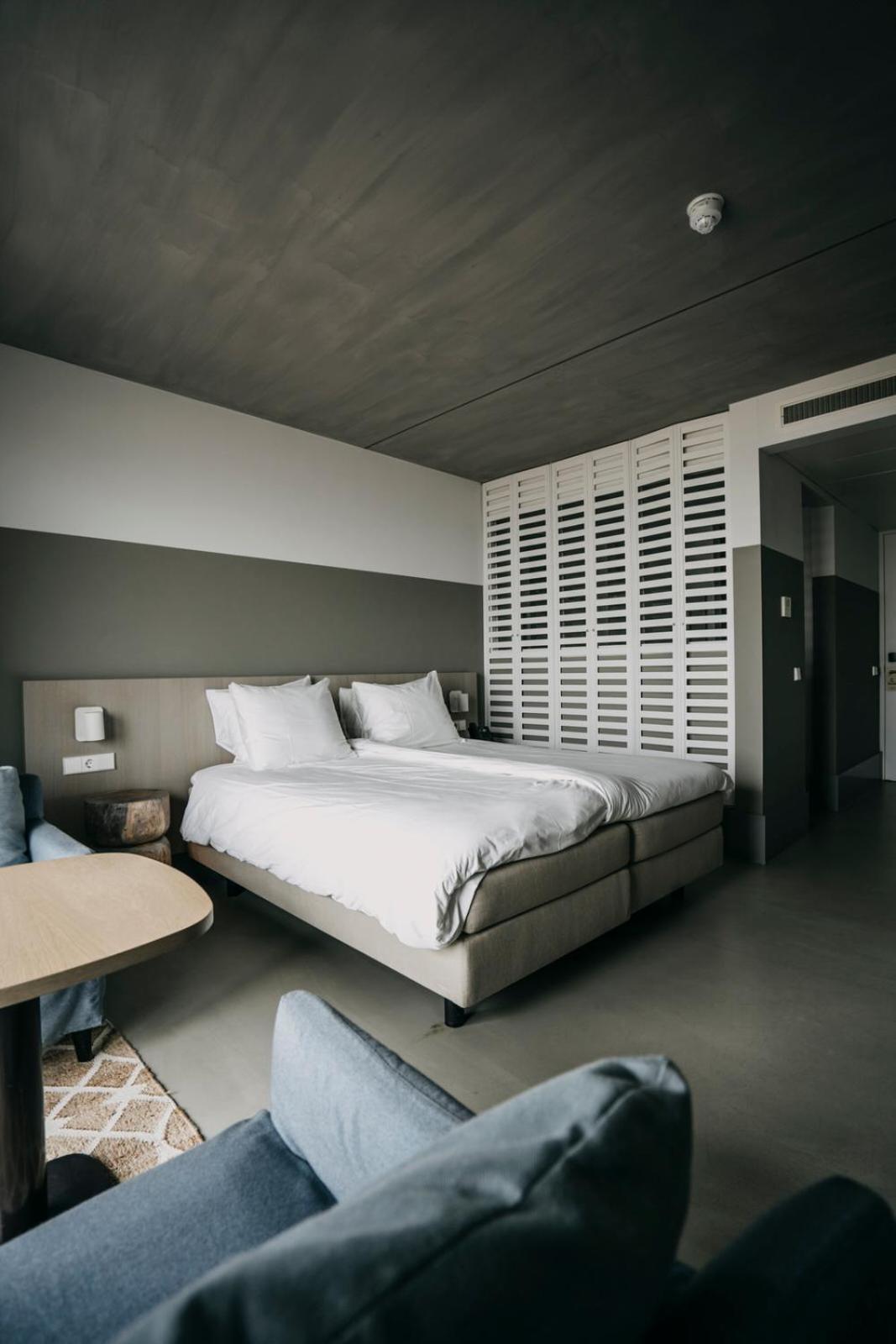 Comfort room - sea view,669866277:JPEG