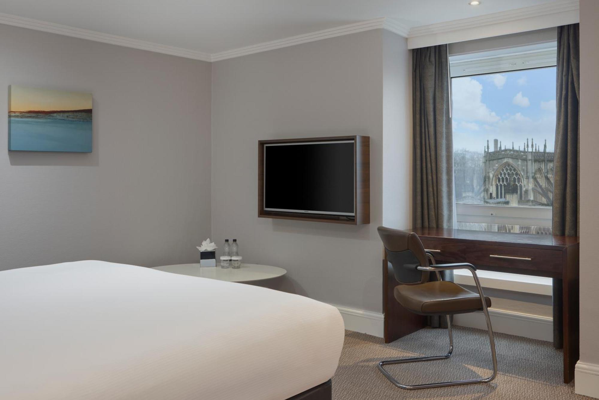 Deluxe King Room,1516423162:JPEG