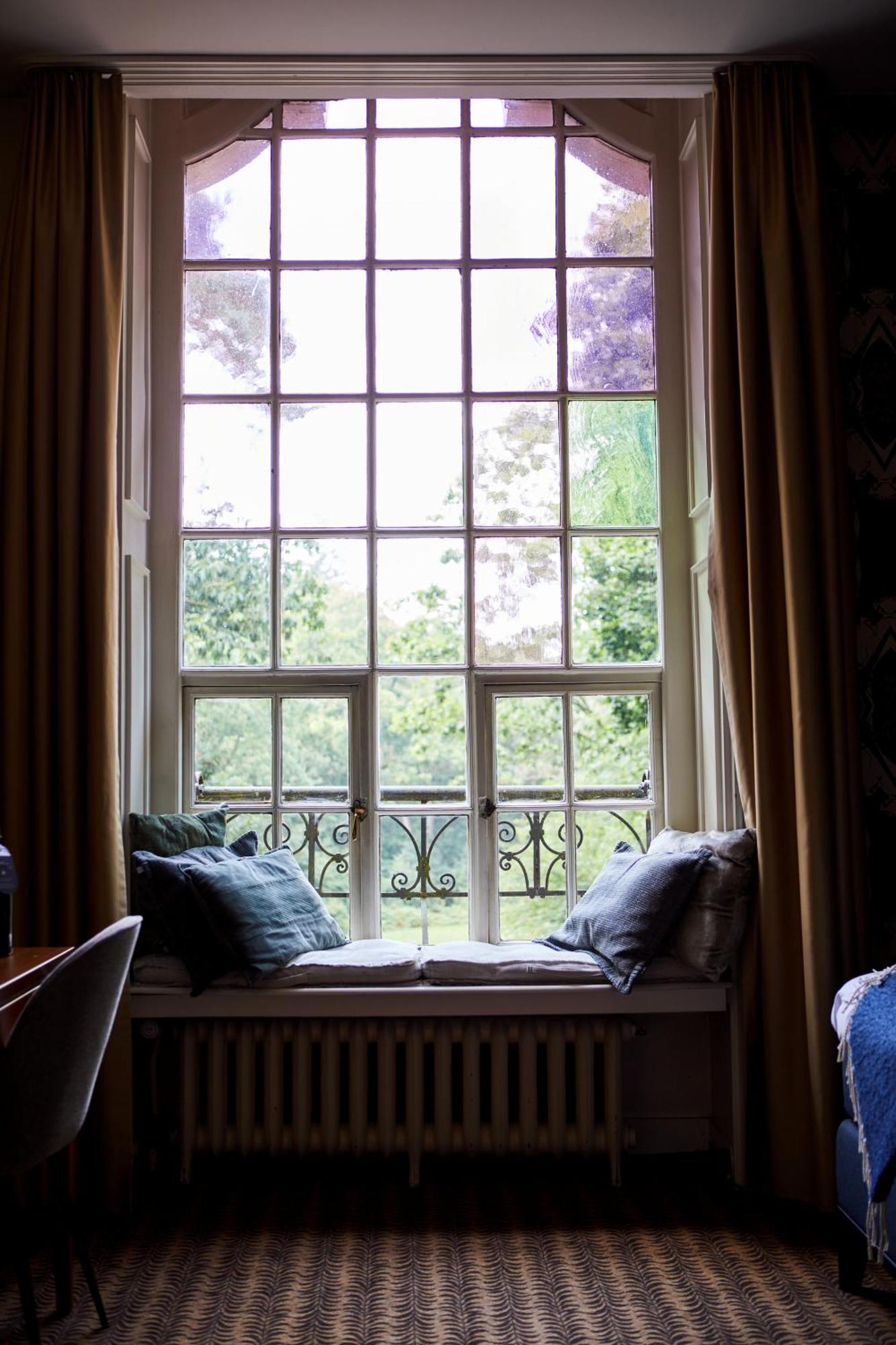 Comfort King Room,1373444306:JPEG