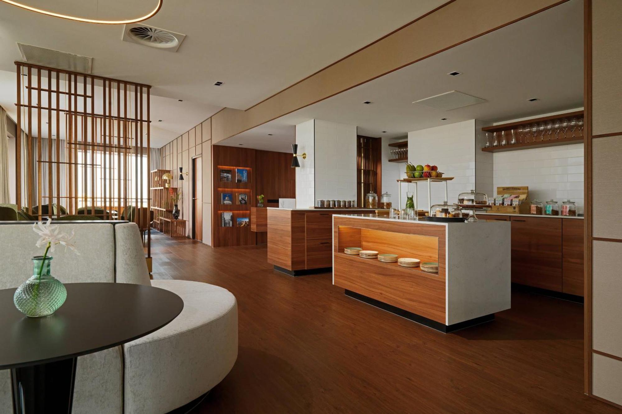 Executive Twin Room M Club Lounge Access,1516426864:JPEG