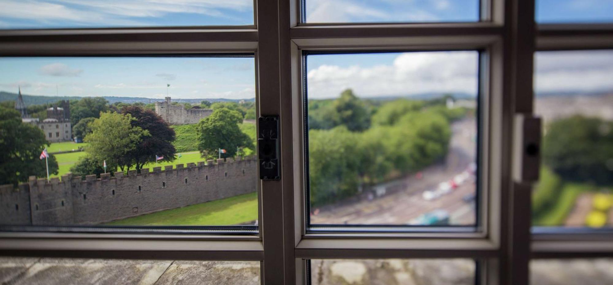 Deluxe Double Room Two Double Beds Castle View,1516428265:JPEG