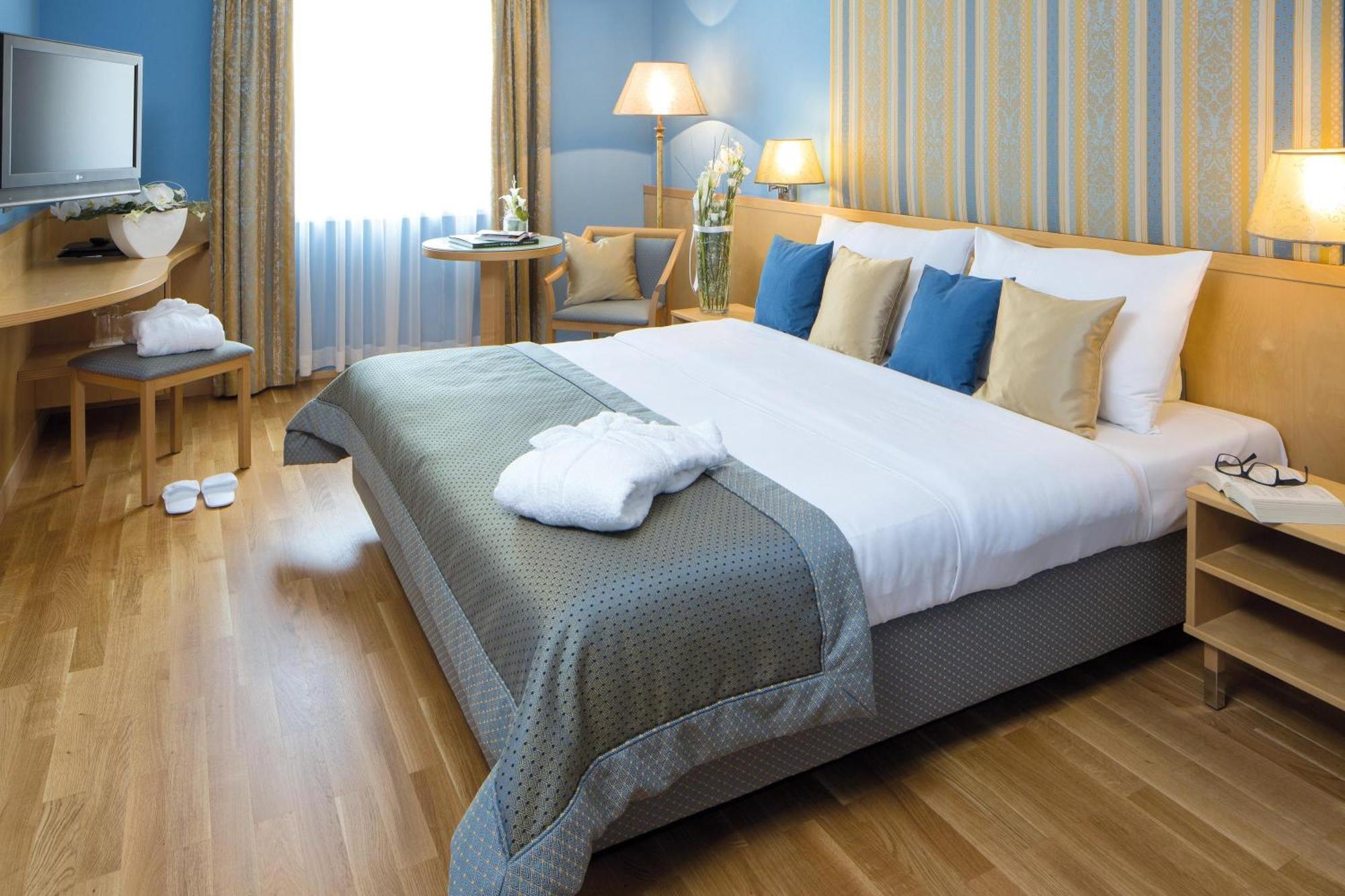 Executive Double Room,1516432312:JPEG