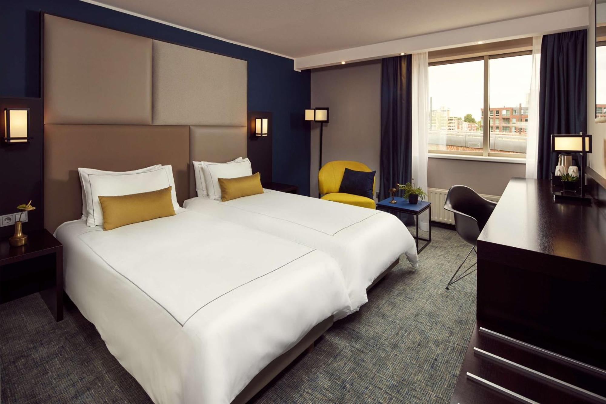 Superior Twin Room,1516433641:JPEG