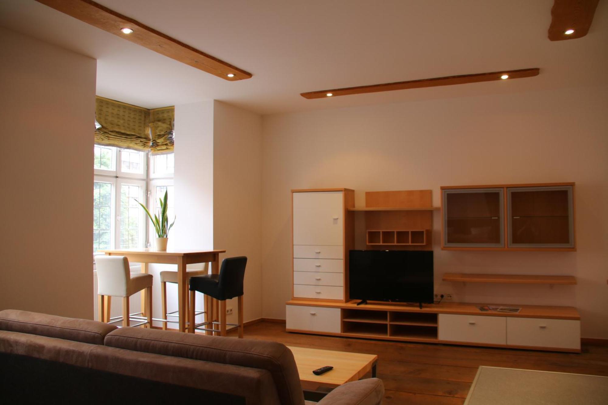 Family Room 2 Annex