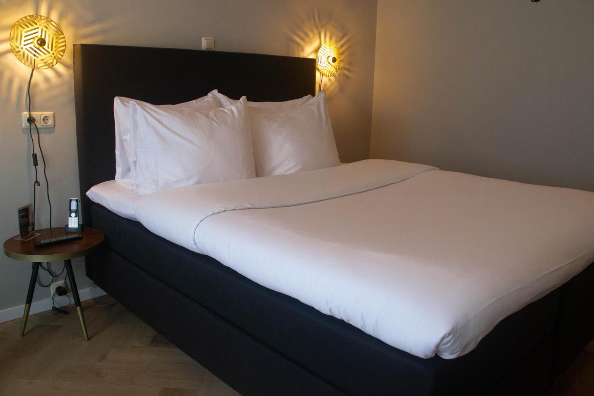 Comfort Double Room,1338759014:JPEG