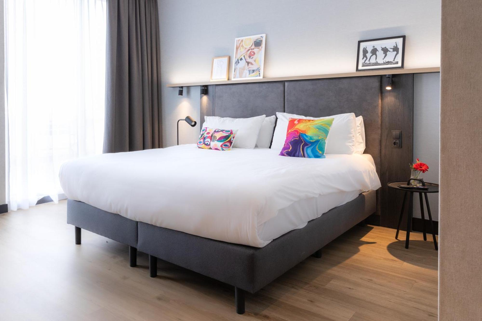 Deluxe Room with Balcony - Top Floor,1516447693:JPEG