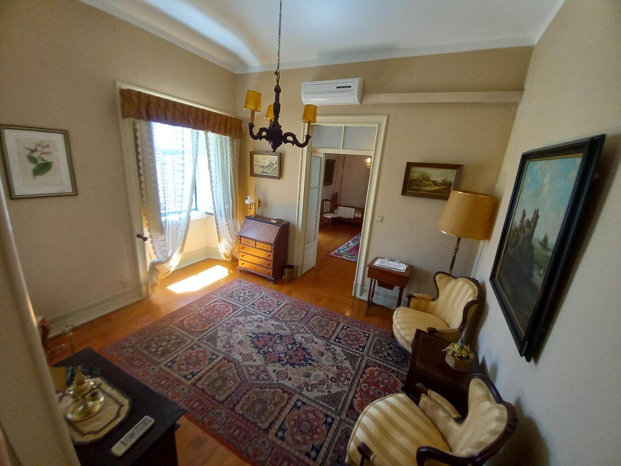 Double Suite,1516456780:JPEG