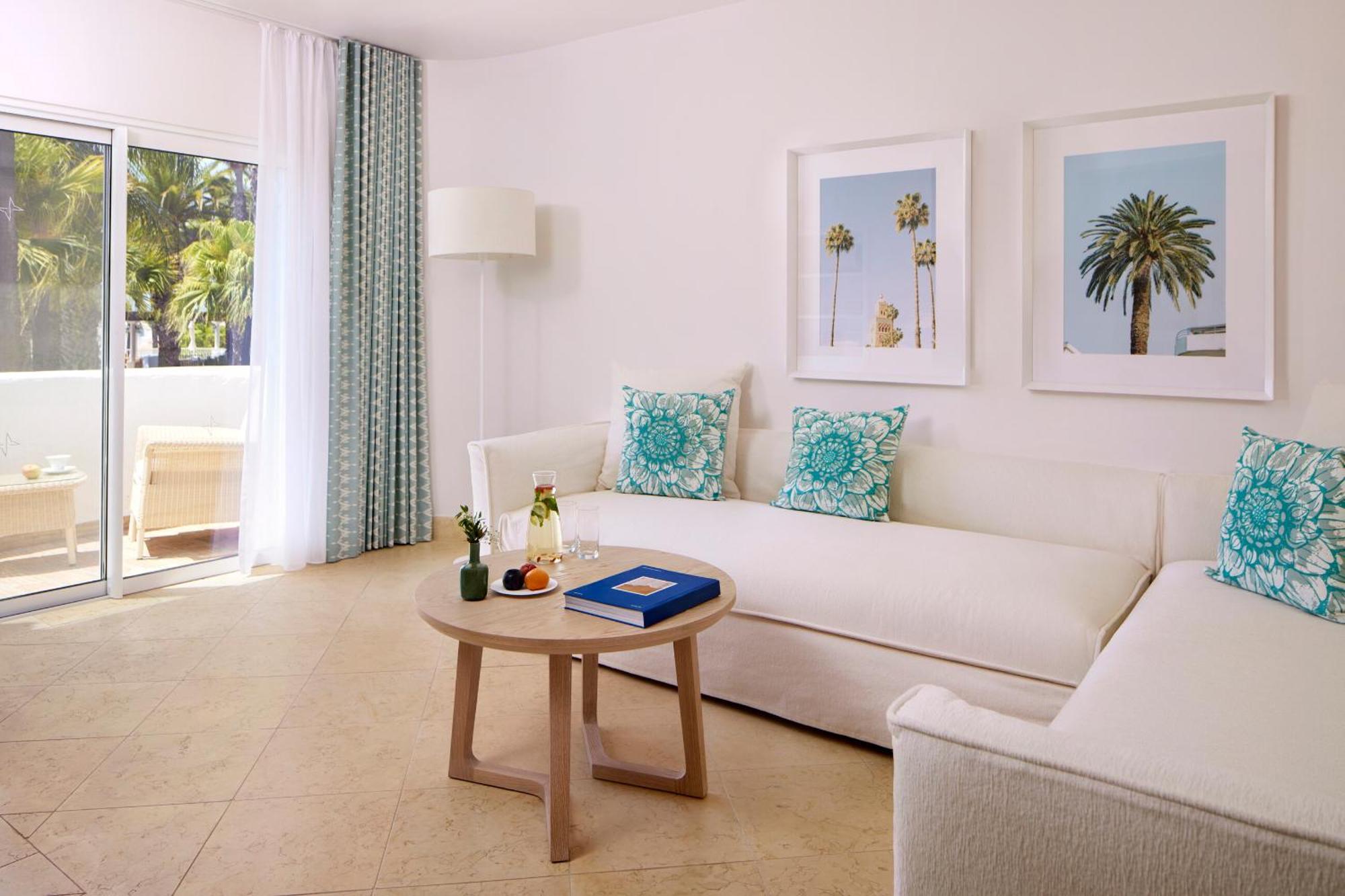 Family Suite,1516459135:JPEG