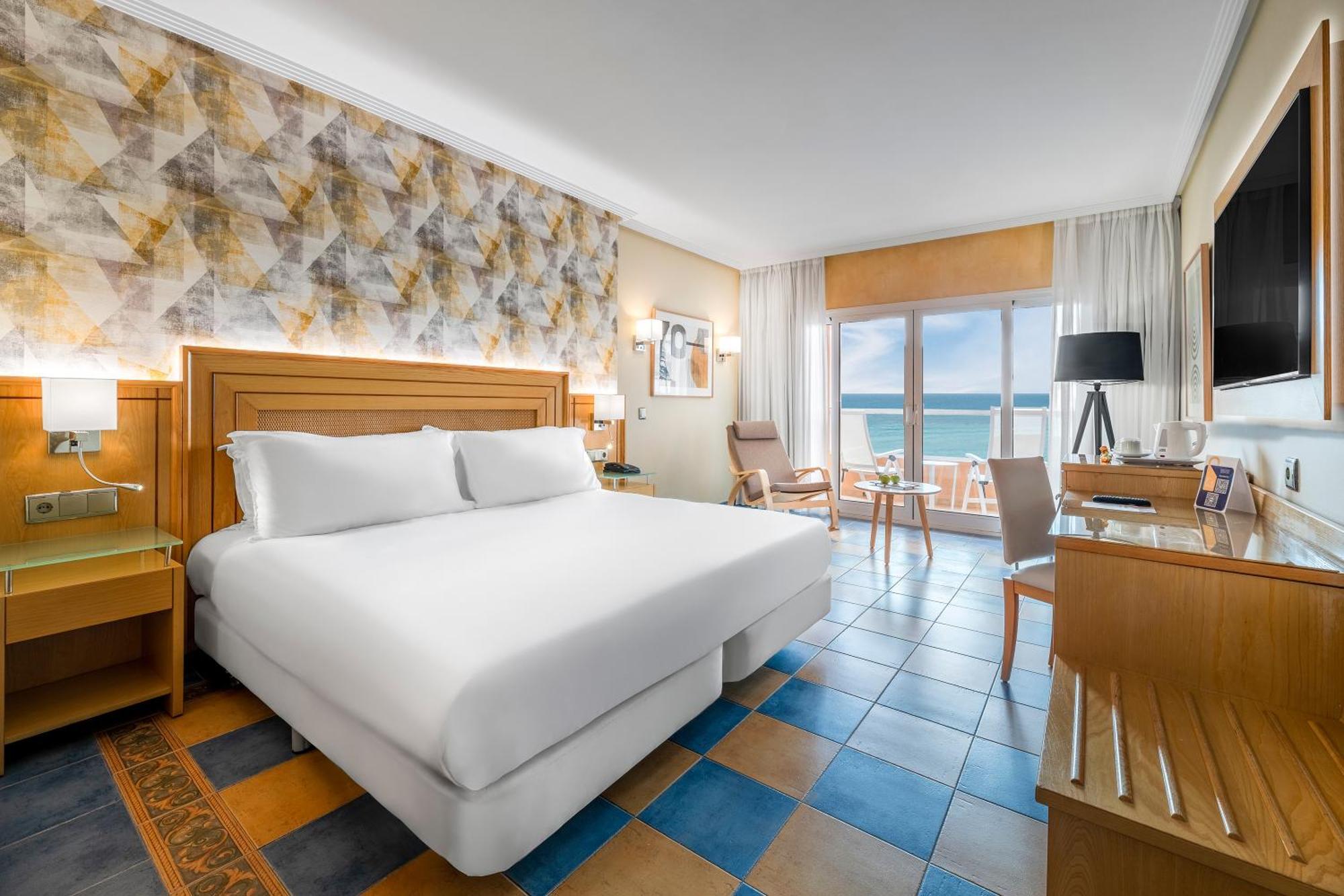 Double or Twin Room Sea View,1516504777:JPEG