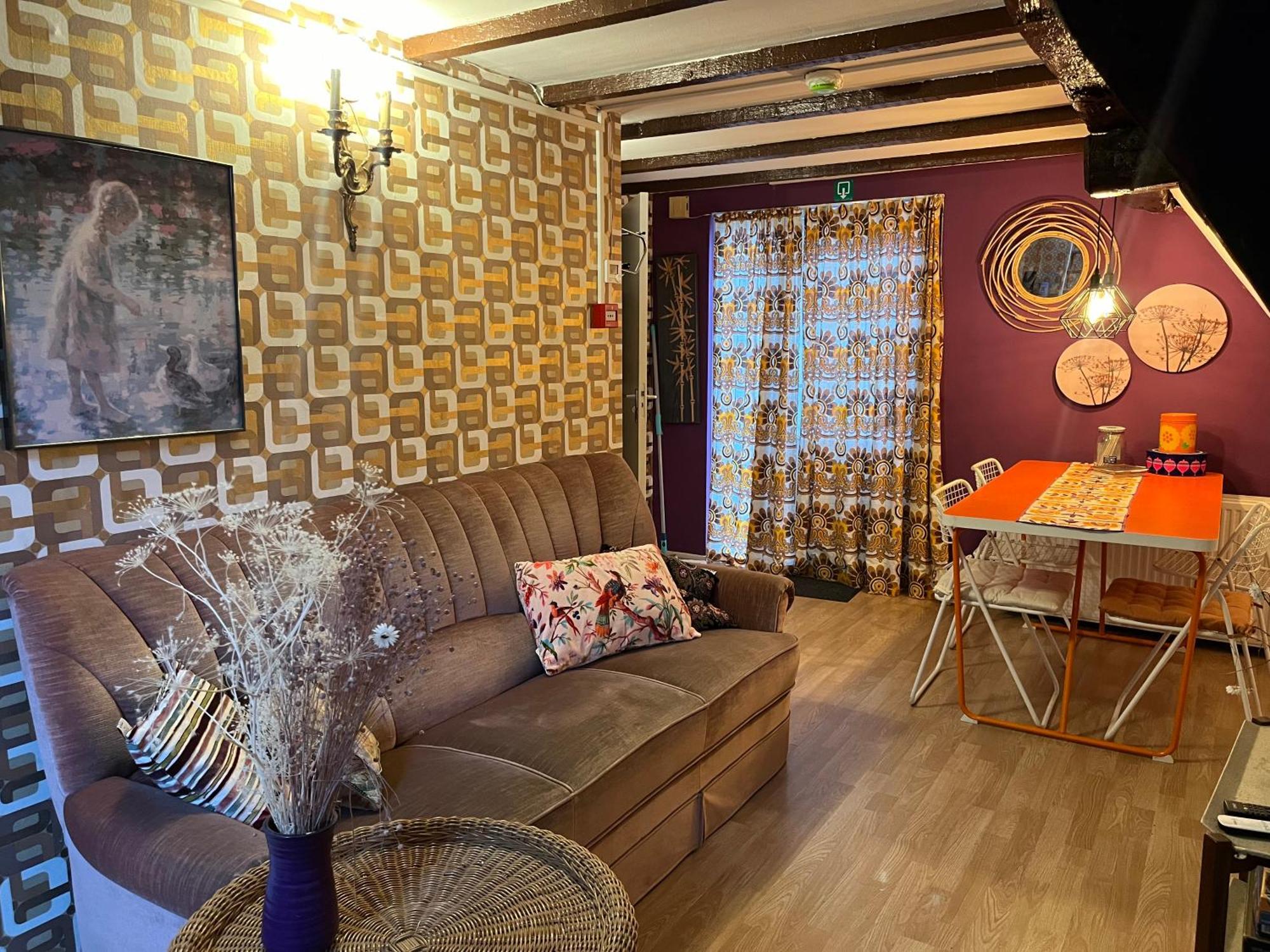 Loft,1201866640:JPEG