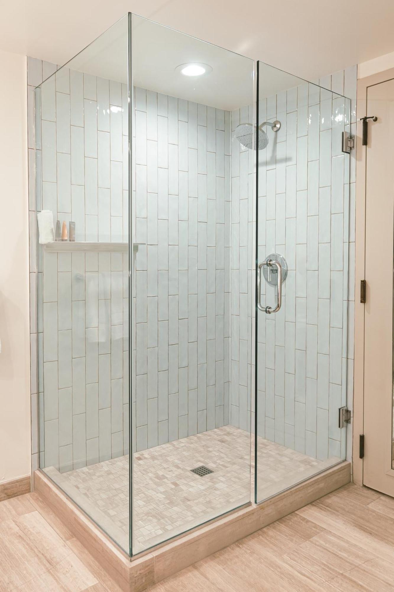 Ocatilla King Room Hearing Access