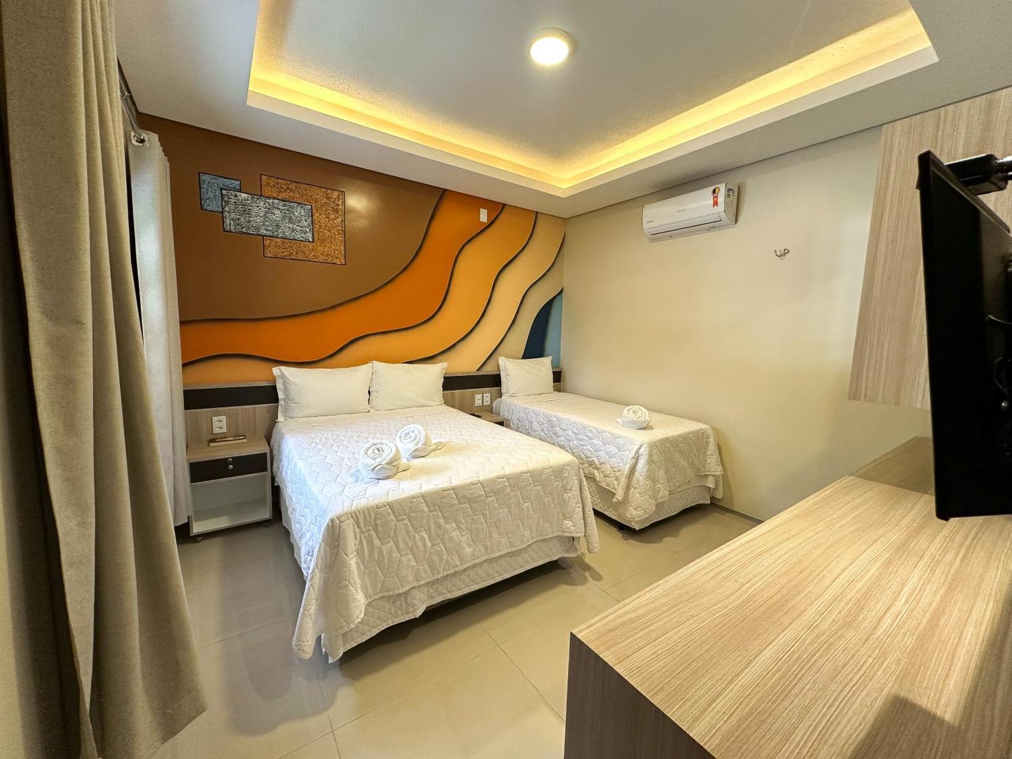 Standard Triple Room,1517558104:JPEG