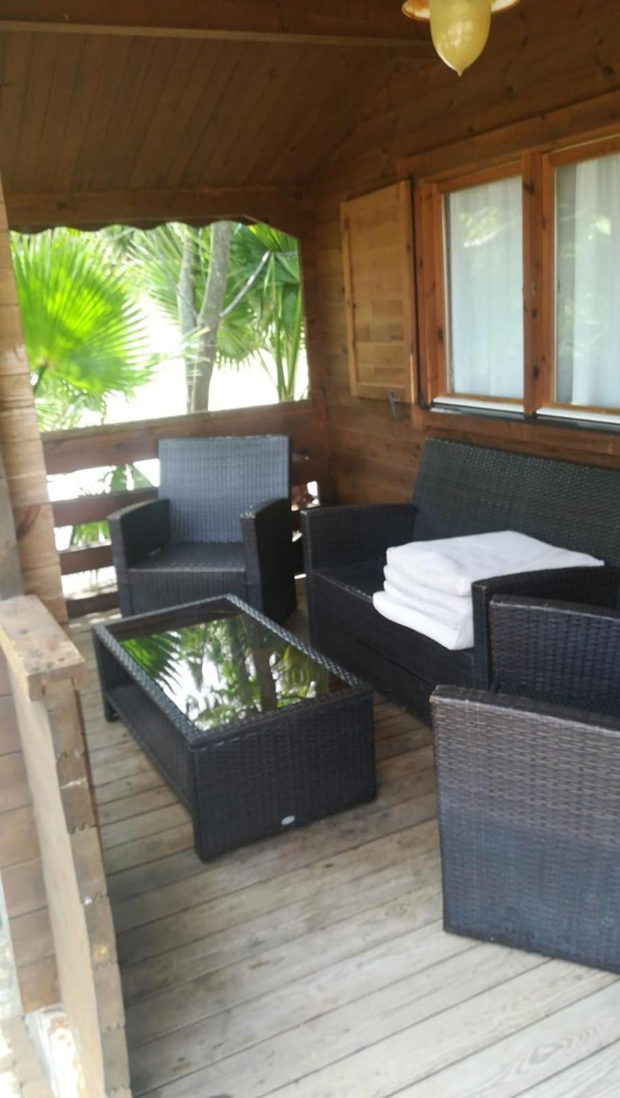 Deluxe Bungalow,1517567626:JPEG