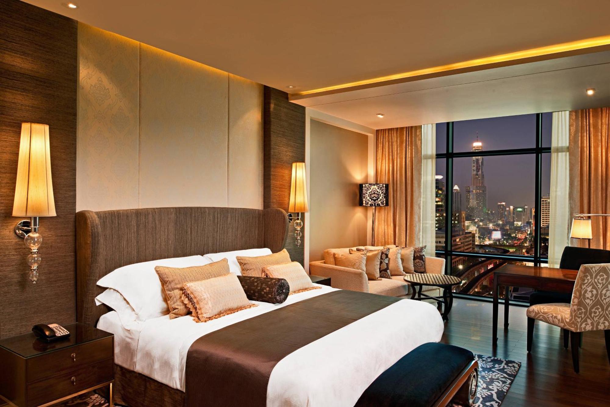 Grand Deluxe King Room Skyline View,1517633176:JPEG