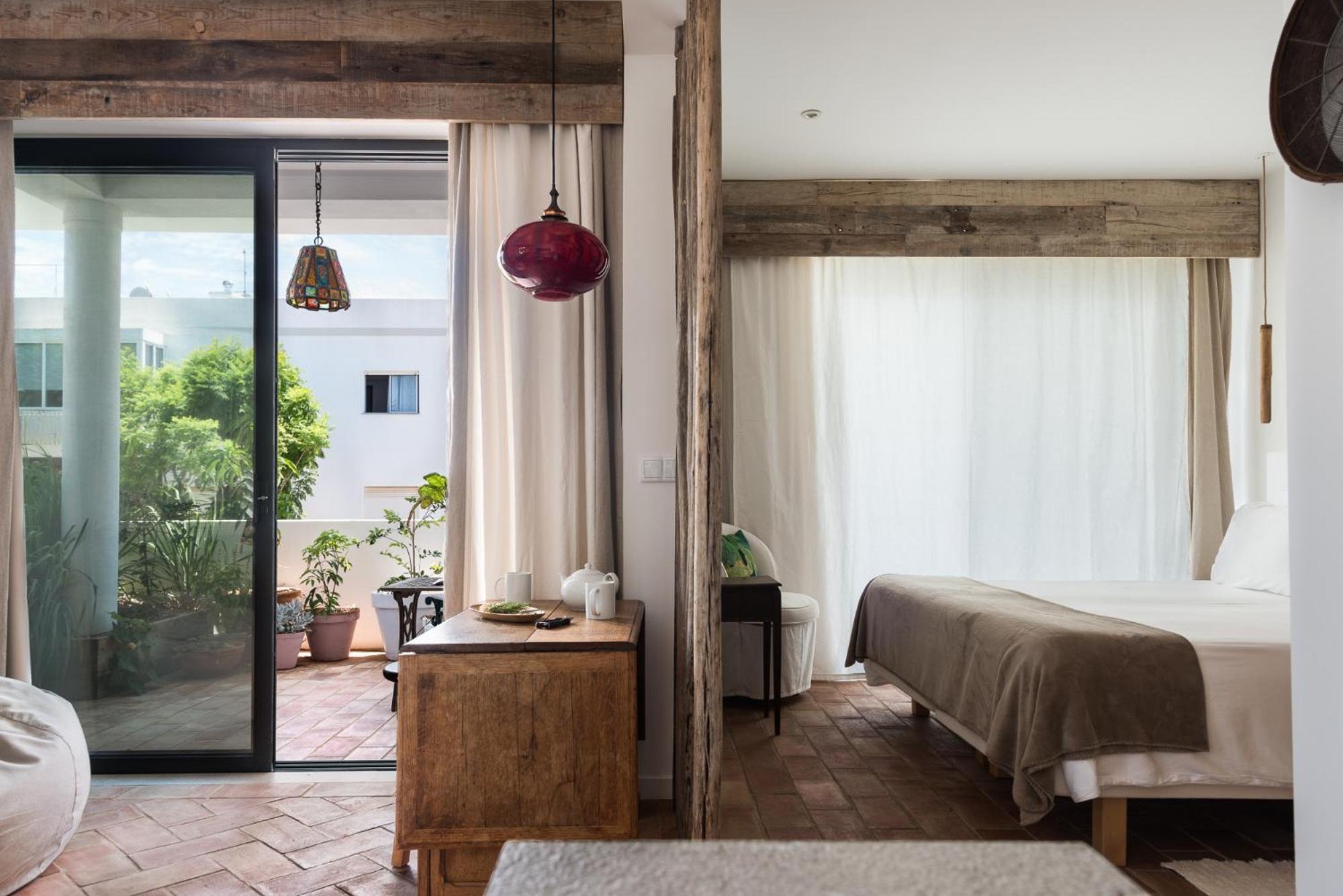 Double or Twin Room Terrace,1517994094:JPEG