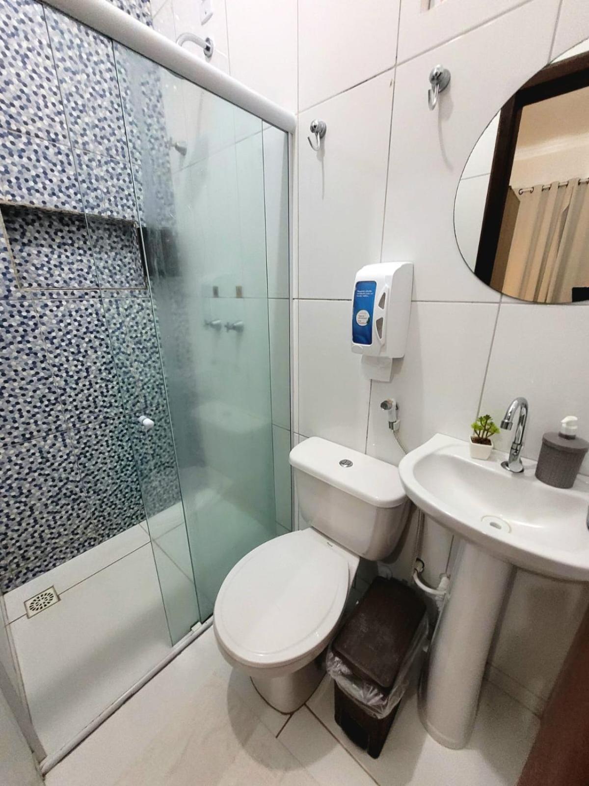 Double Room without Balcony Second Floor