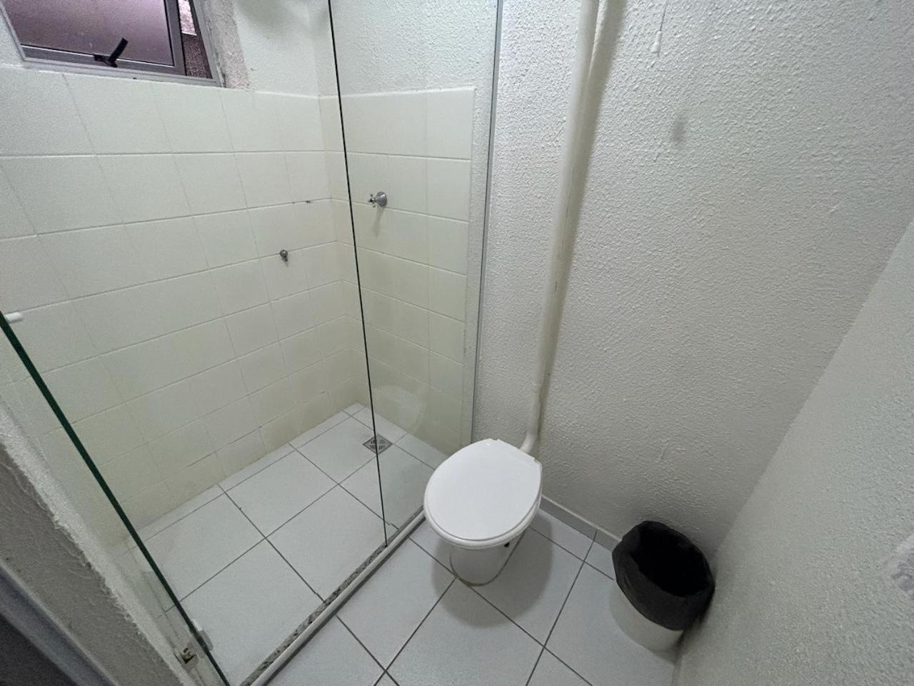 Standard Single Room,1518099886:JPEG