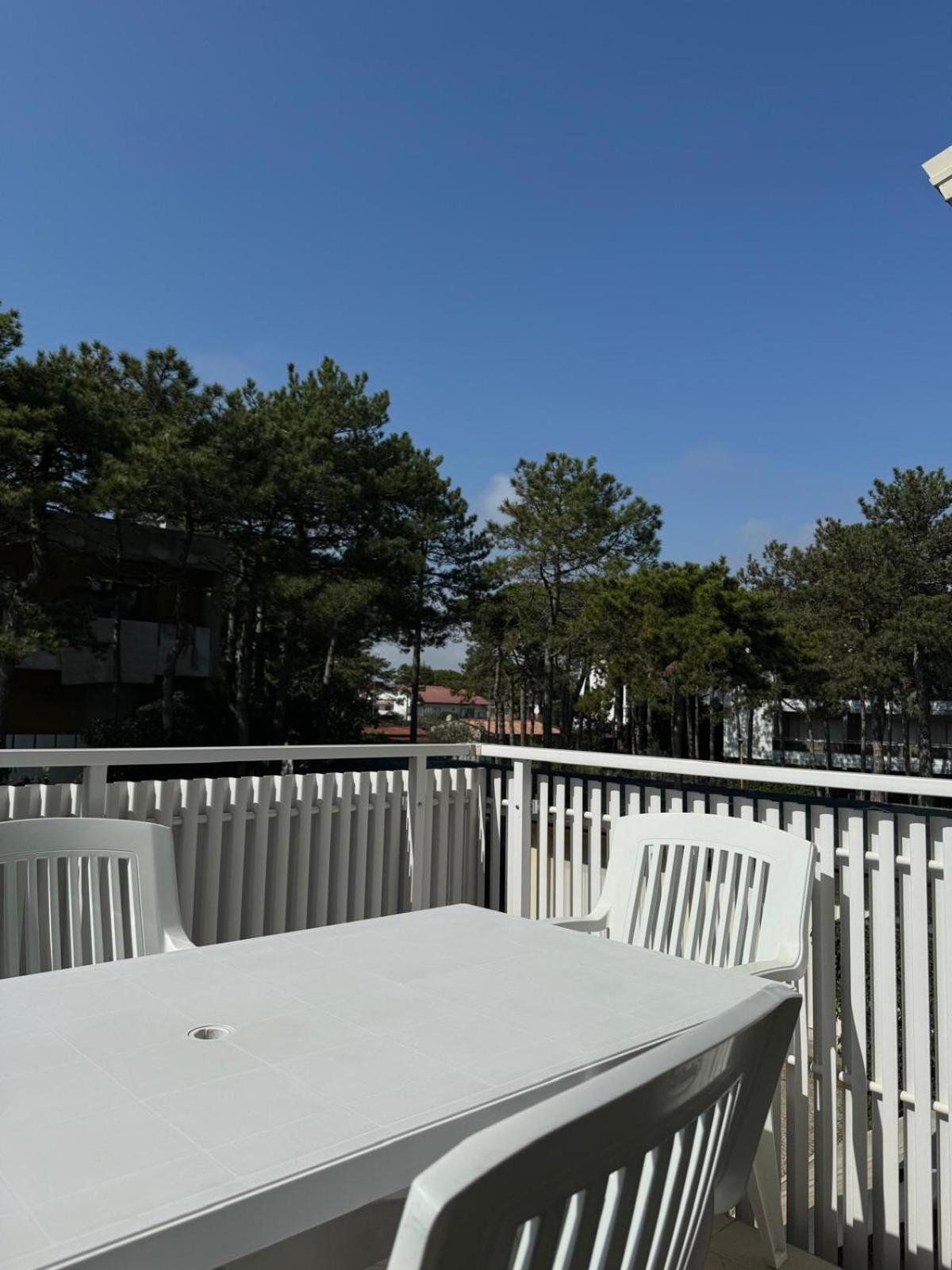 Two-Bedroom Apartment,1518548191:JPEG