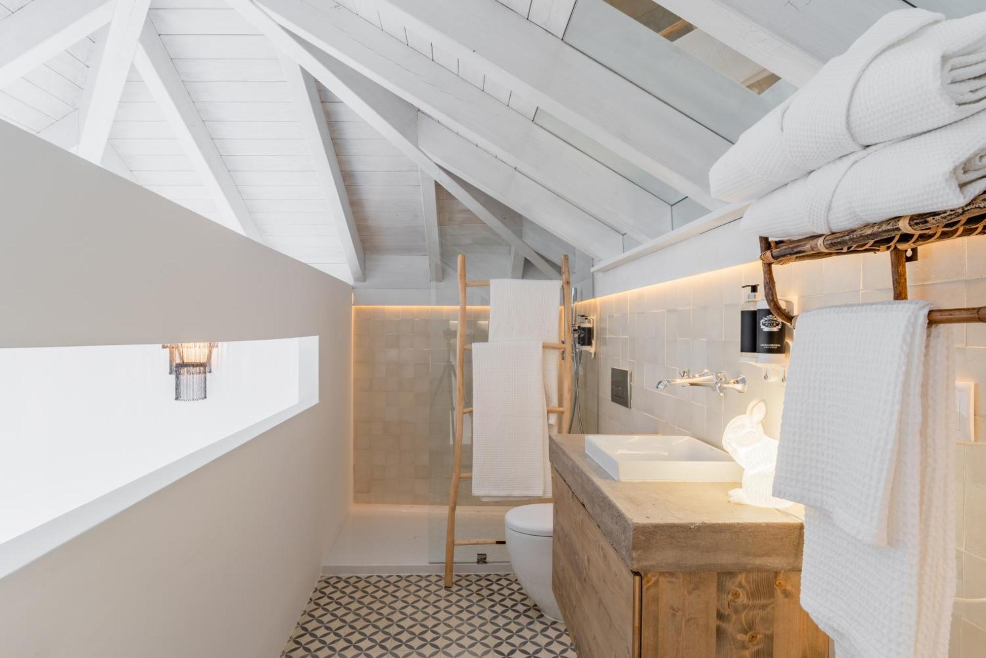 Duplex Studio