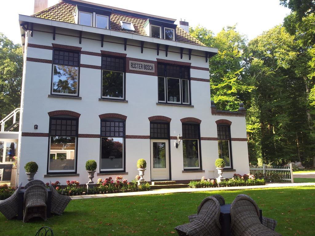 Three-Bedroom Holiday Home,234576700:JPEG