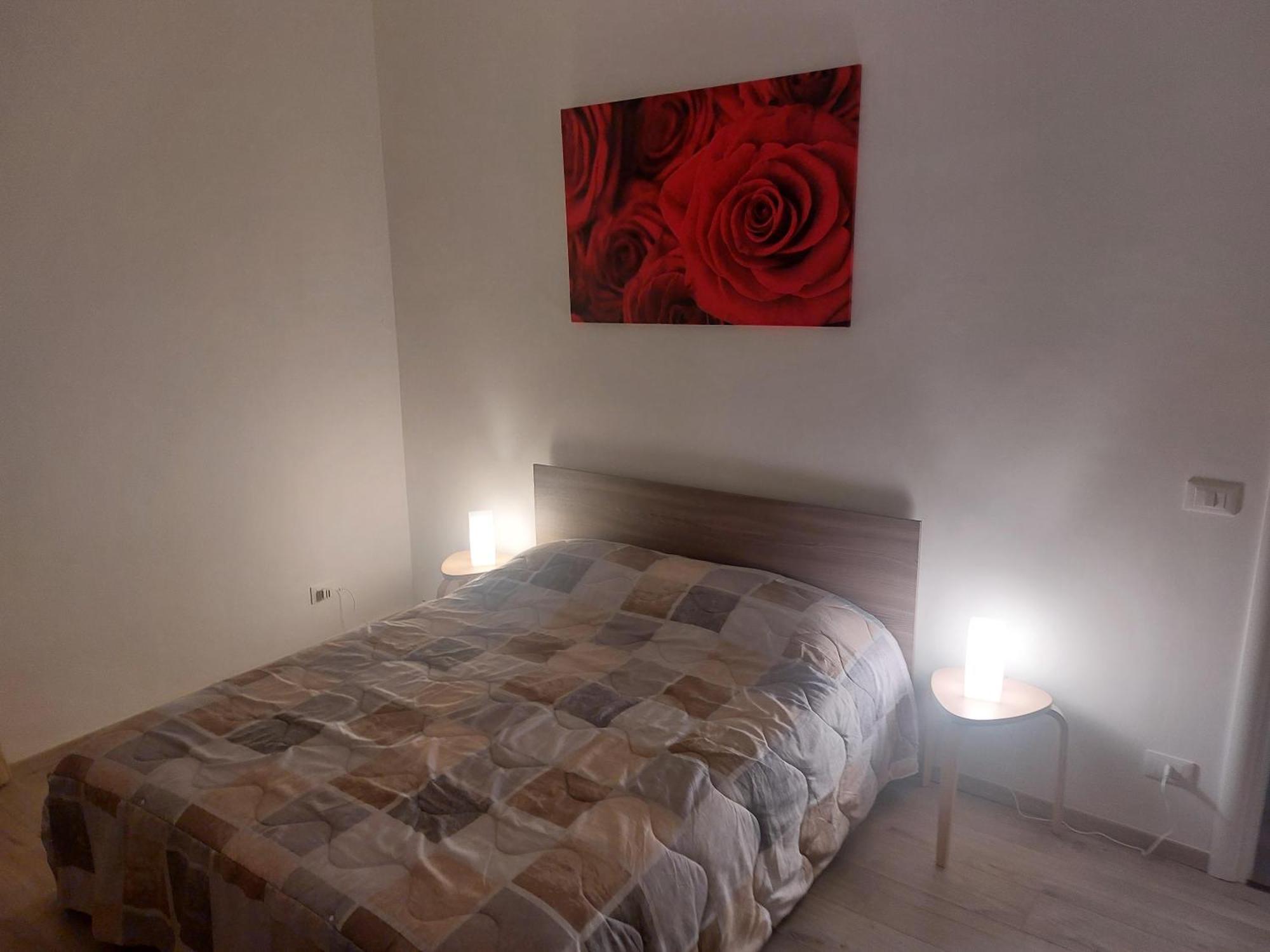 Two-Bedroom Apartment,1519062955:JPEG