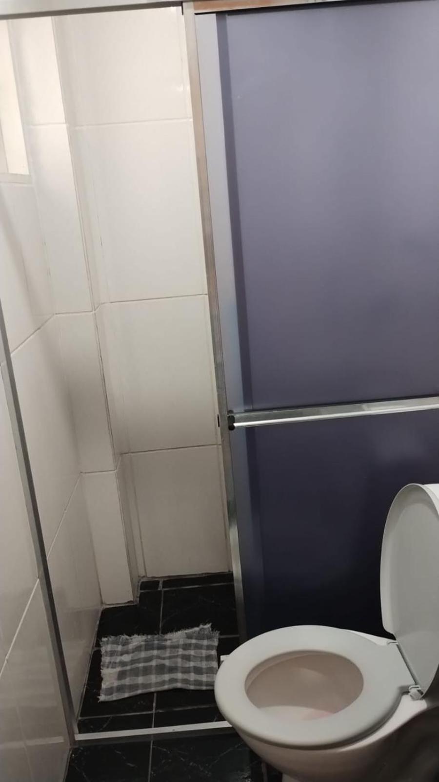 Quadruple Room Private Bathroom,1519532509:JPEG