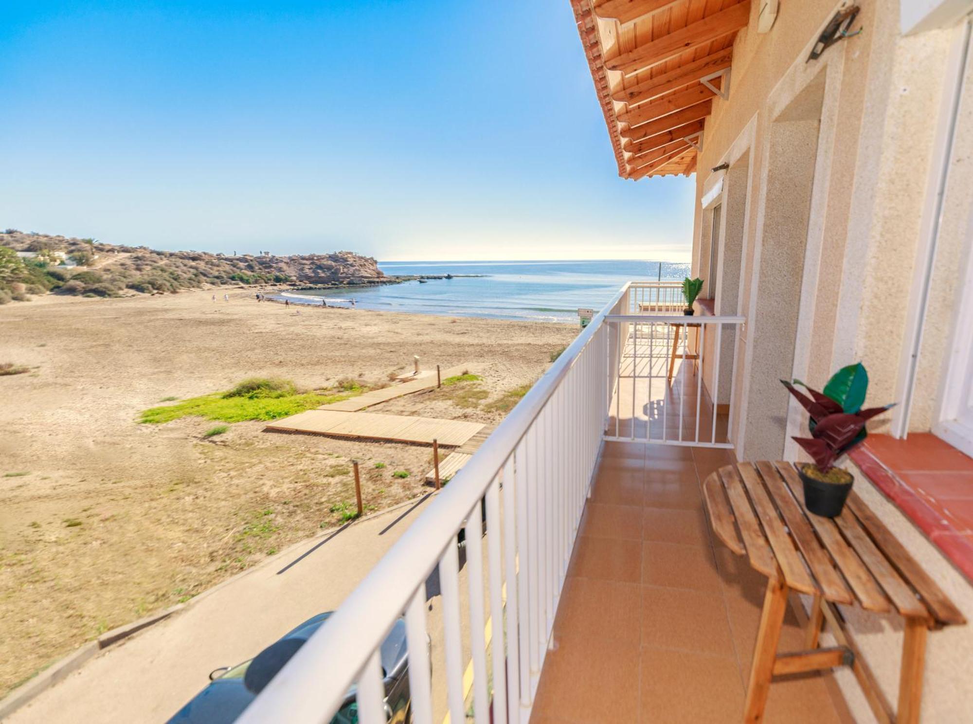 Double Room Balcony,1519683334:JPEG