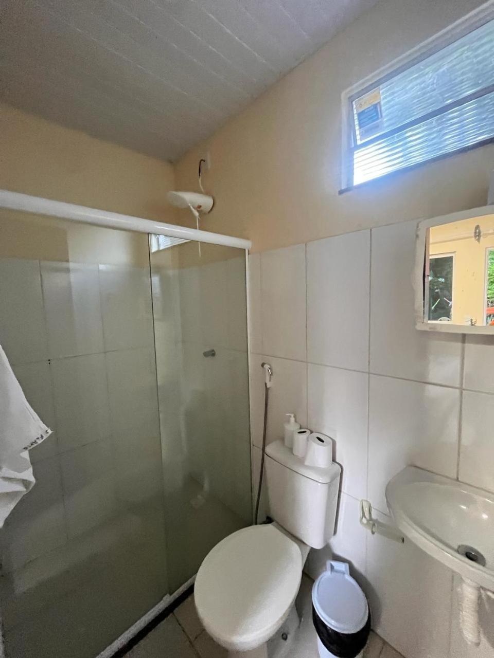 Double Room,1666059493:JPEG