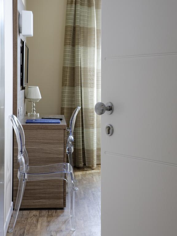 Superior Double Room,1114999278:JPEG