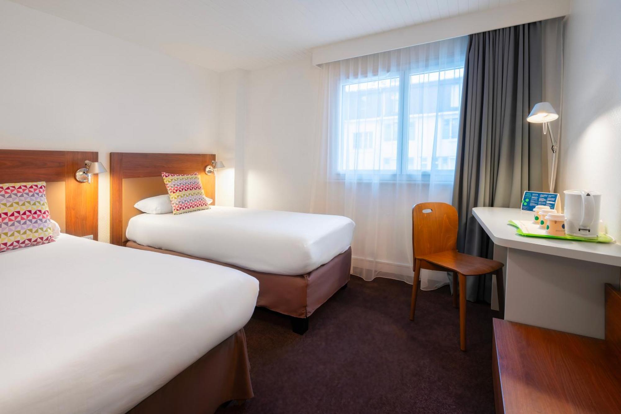 Standard Triple Room,1520586514:JPEG