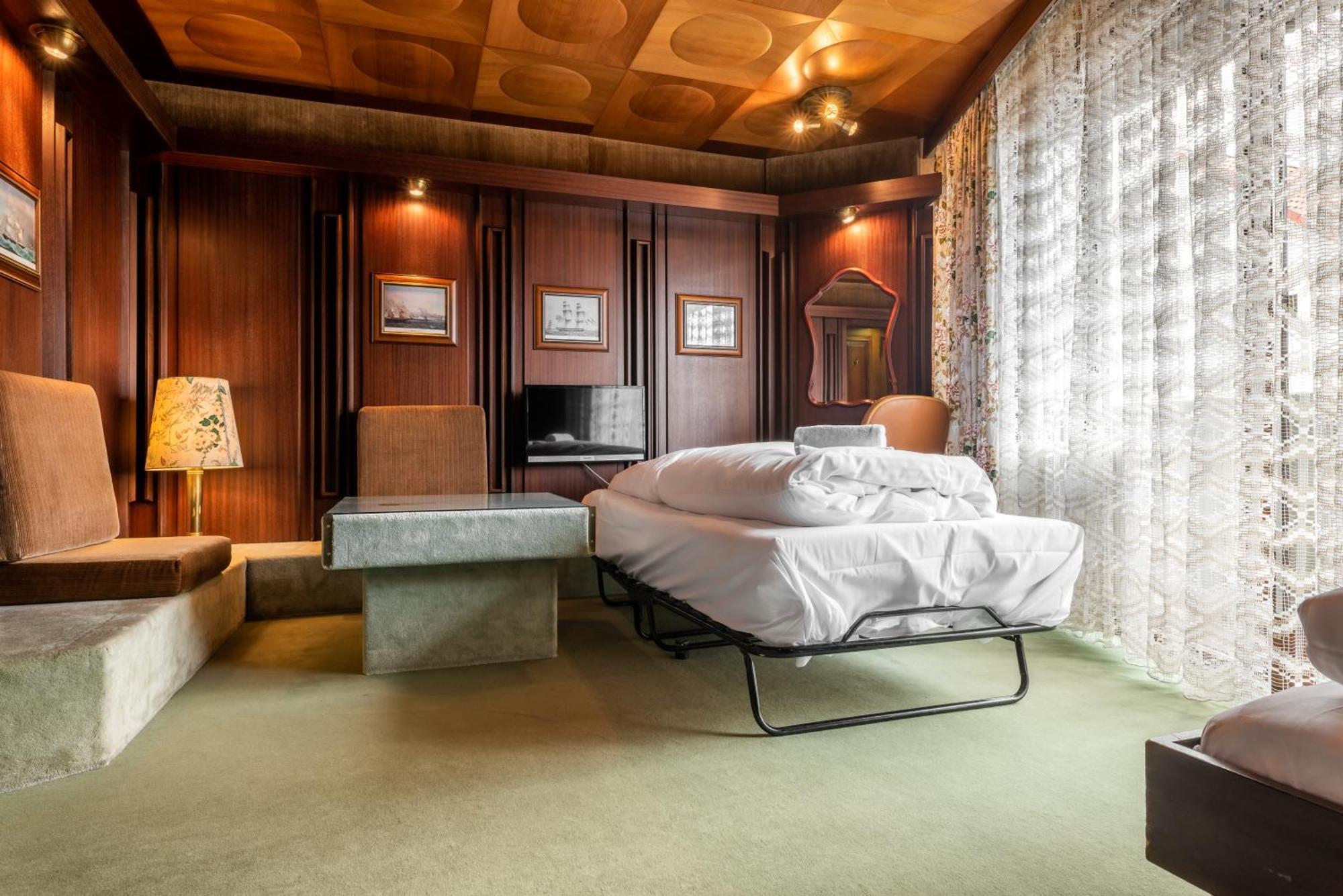 Standard Triple Room,1520150842:JPEG