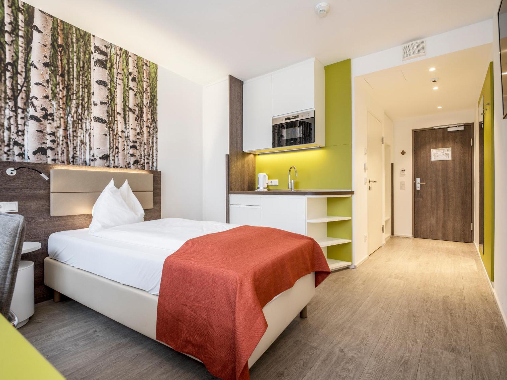 Standard Single Room,1613691833:JPEG