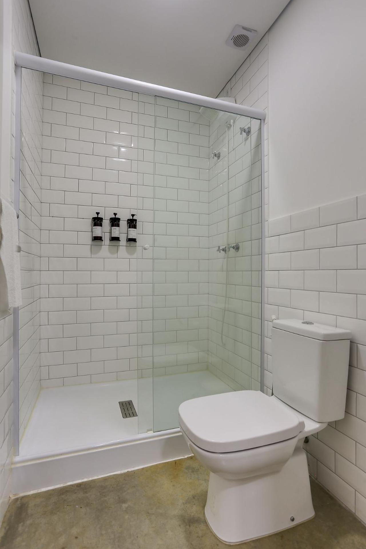 Superior Triple Room,1520735827:JPEG