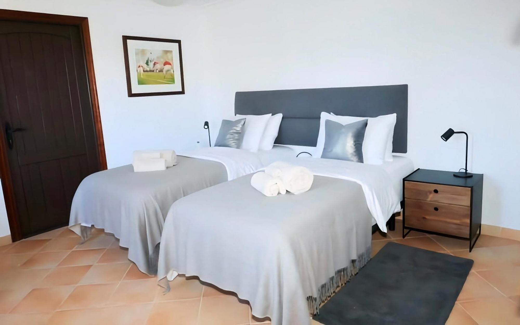 Deluxe Double or Twin Room Garden View,1520751133:JPEG